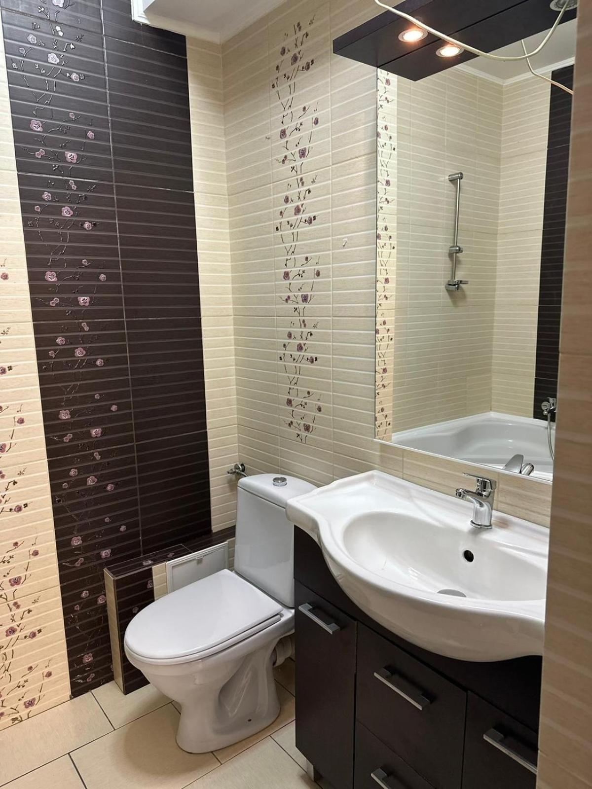 Apartment Sbz Airport