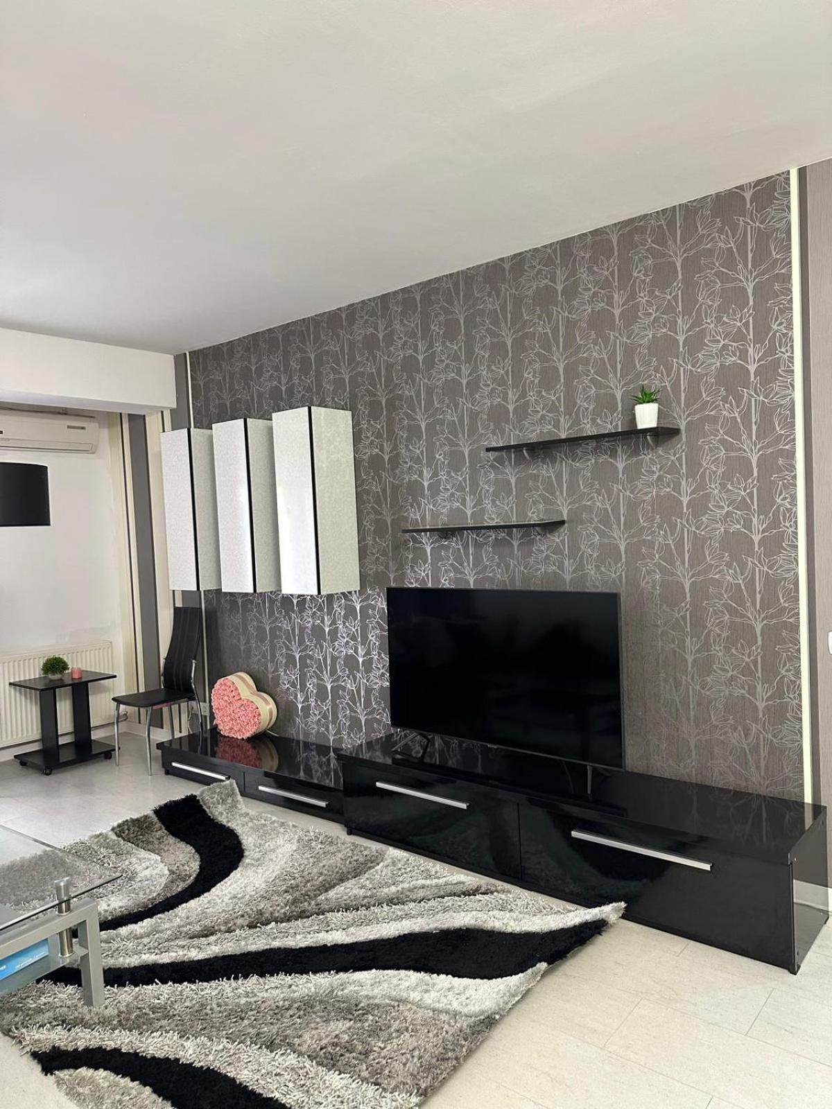 Sbz Airport Apartment *